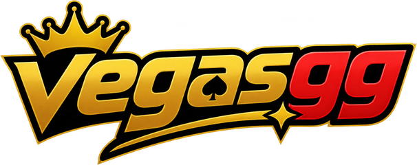 VegasGG Logo